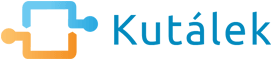 Servis Kutálek logo