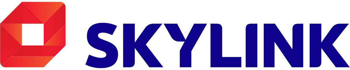 Skylink logo